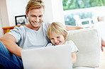 Technological quality time