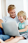 Some fun at home together with our new tech toy