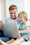 Technology for the family