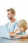 Mastering modern technology