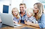 Exploring online together