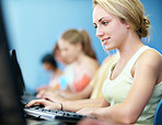 Learning valuable IT skills