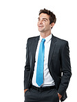 Striving for business excellence