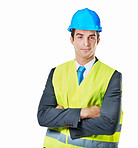 Constructing business relationships