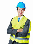 Constructing corporate relationships