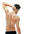 A strong and supple back is worth taking care of