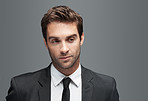For a professional perspective on corporate style