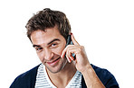 Getting connected - Smartphone technology