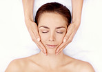 Creating a complexion that glows