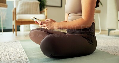 Buy stock photo 