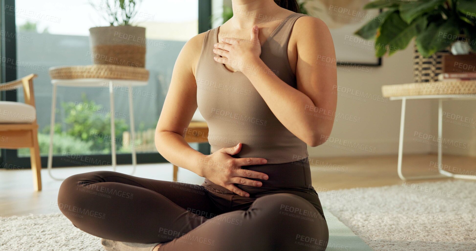 Buy stock photo 