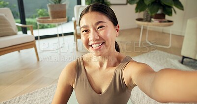 Buy stock photo 
