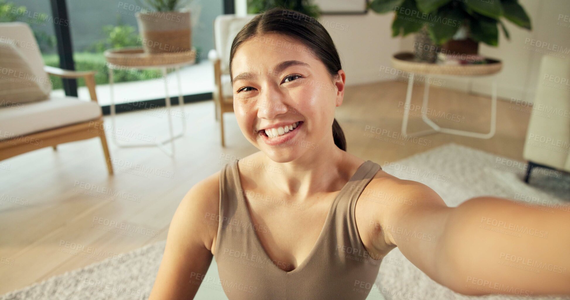 Buy stock photo 