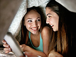 Shopping together online