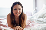 Youthful beauty