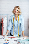 Getting started for the new fashion season