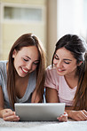 Online magazines are the new thing!