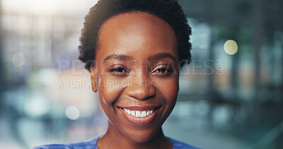 Buy stock photo 