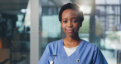 Buy stock photo 