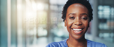 Buy stock photo 