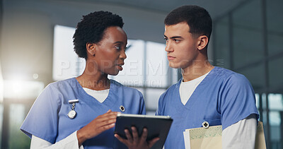Buy stock photo 