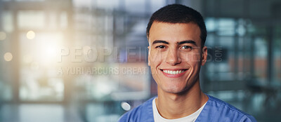 Buy stock photo 