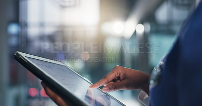 Buy stock photo 
