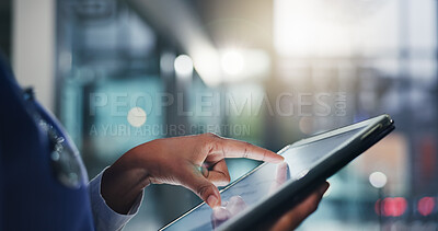 Buy stock photo 