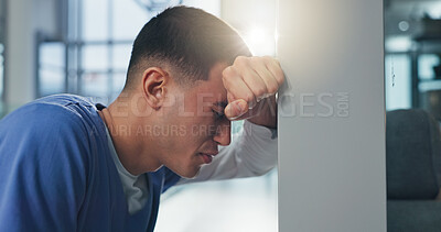 Buy stock photo 