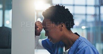 Buy stock photo 