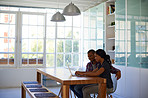 Kitchen connectivity