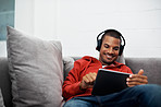 Your hand held entertainment center
