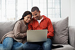 Living wirelessly