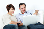 Staying in touch with family is so easy!
