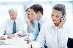 Staying connected in the workplace