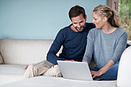 Looking for weekend ideas online