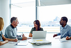 Planning for success
