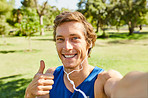 Fitness is the wise choice