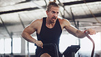 Where will your determination take you?