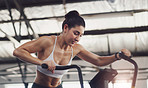 We are what we repeatedly do