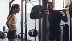 Show up, even when your mind is making excuses