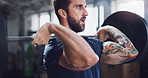 Once you see the results, it becomes an addiction