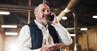 Buy stock photo 