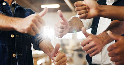 Buy stock photo 