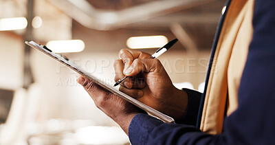Buy stock photo 