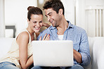 Surfing the web together
