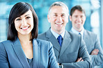 Setting out to maximise achievement