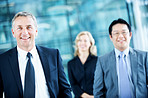 How can we assist your business?
