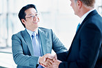 Its a pleasure to work with you
