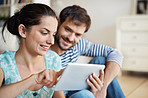Bonding and browsing